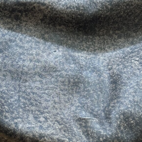 Rough and tumble salamanders cooper - Picture 4 of 16